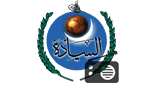 Tijaniyyah