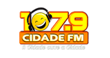 Cidade FM