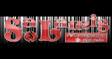 SaLaMiSoL Web Radio