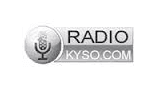 Radio KYSO