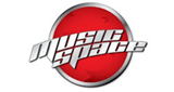 Music Space Radio