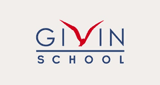 Givin School Radio