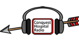 Conquest Hospital Radio