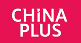 China Plus