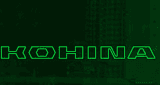 Kohina Radio