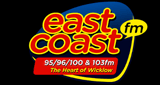 EAST COAST FM