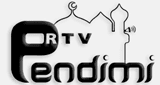 Radio Pendimi