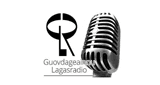 Guovdageainnu Lagasradio