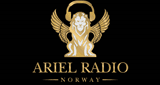Ariel Radio