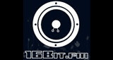 16Bit.FM - : ProBeat