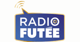 Radio Futée