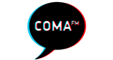 Coma.fm
