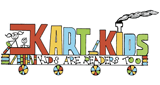 KART Kids Radio One