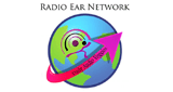Radio Ear Network - Amanatee Media