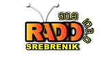 Srebrenik