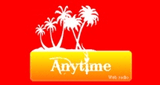 Anytime FM