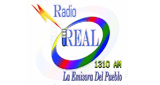 Radio Real Am
