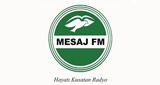 Mesaj FM