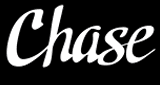 Chase