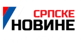 Српски Радио