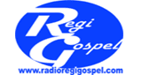 Radio Regi Gospel