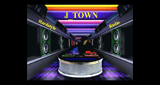 J_Town-Hardstyle