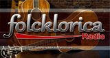 Radio Folcklorica