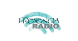 Presencia Radio Cuenca