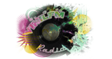 VinilFM