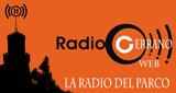 RADIO CERRANO WEB