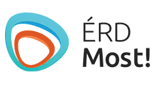 Érd Most