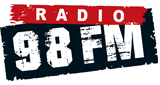 98 FM Litoral