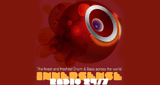Innersence radio drum and bass
