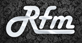 Real FM
