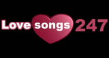 Love Songs 247