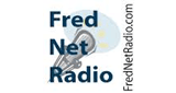Fred Net Radio
