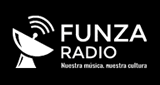 Funza Radio