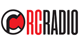 RcRadio
