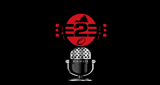 101.2 The Fam (E2E Radio)