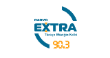 Radyo Extra