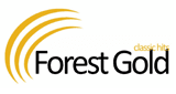 Classic Hits Forest Gold
