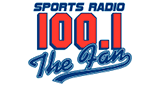 100.1 The FAN