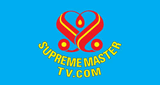 Supreme Master Television