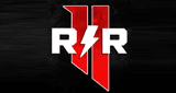Rock Now Radio