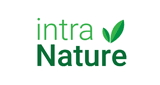 Intra Nature Radio - Relaxation, Meditation, Sleep Music Radio