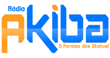 Rádio Akiba