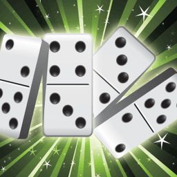 radiodomino