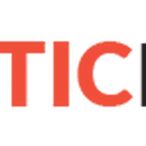 otticfm