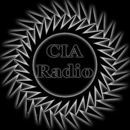 cia-radio