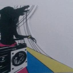 radio-ismaning